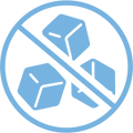 no-ice-or-ice-packs-needed-icon-best-blue.png