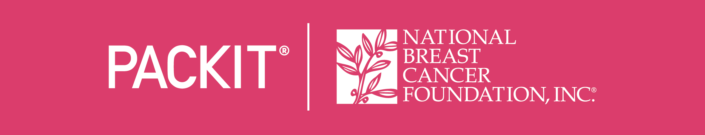 packit-nbcf-banner.png