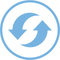 reusable-icon-best-blue.png