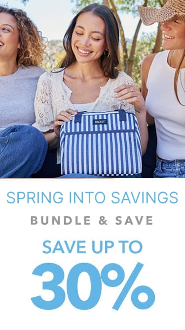 springtime-bundle-mobile.jpg
