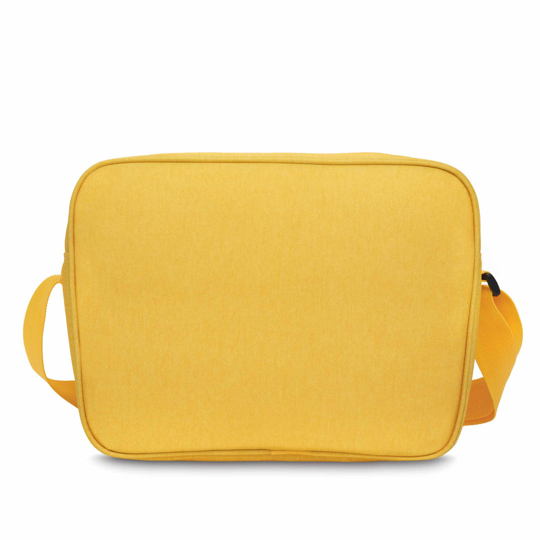 Zuma 15-Can Cooler Bag - PackIt