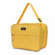 Zuma 15-Can Cooler Bag
