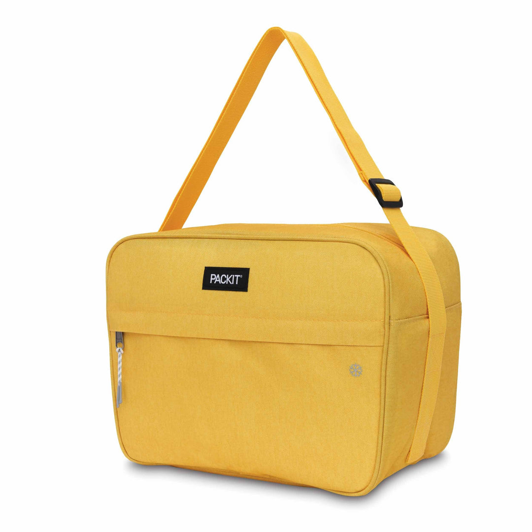 Zuma 15-Can Cooler Bag - PackIt
