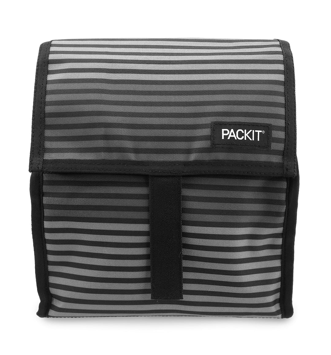 Freezable Lunch Bag - PackIt