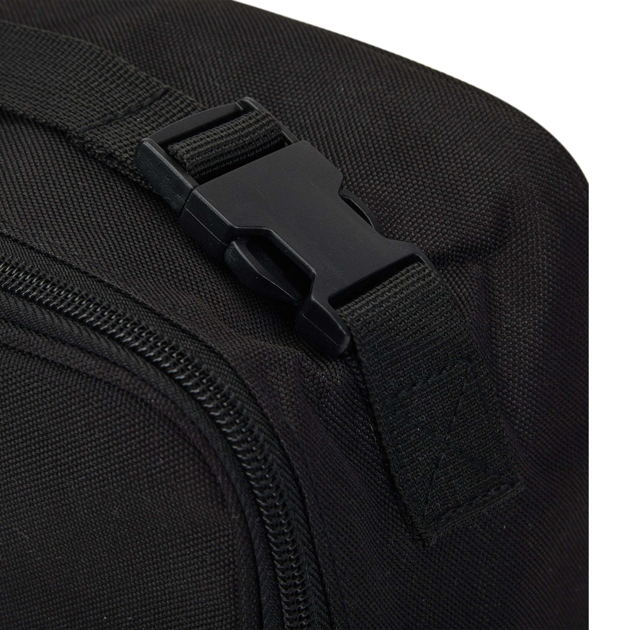 Classic Soft Sided Lunch Box