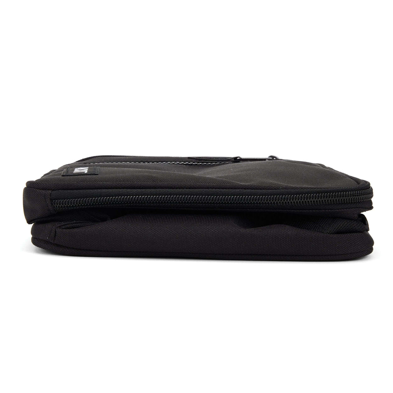 Classic Soft Sided Lunch Box