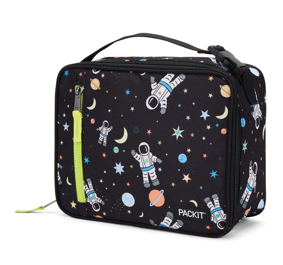 https://packit.com/cdn/shop/products/2019_Classic_Lunch_Spaceman_Left_Lores.jpg?v=1696625151&width=580