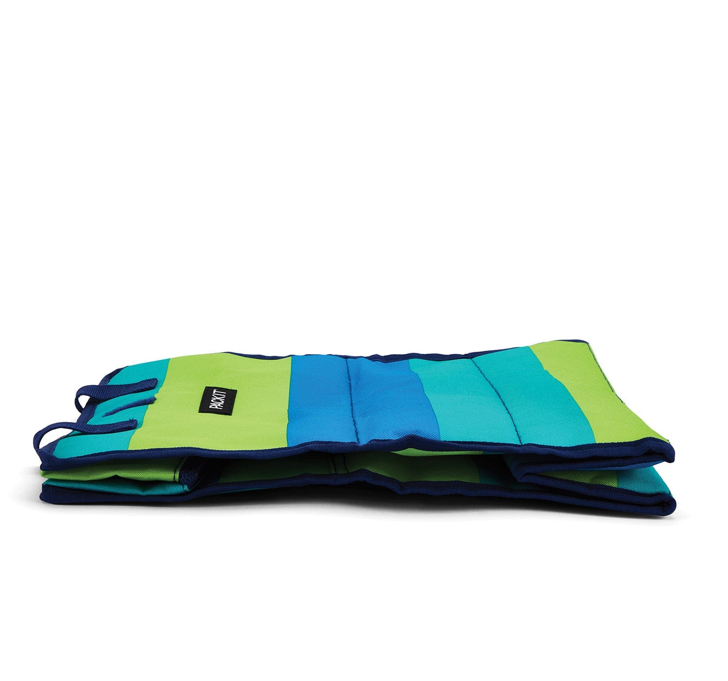 Freezable Grocery Tote