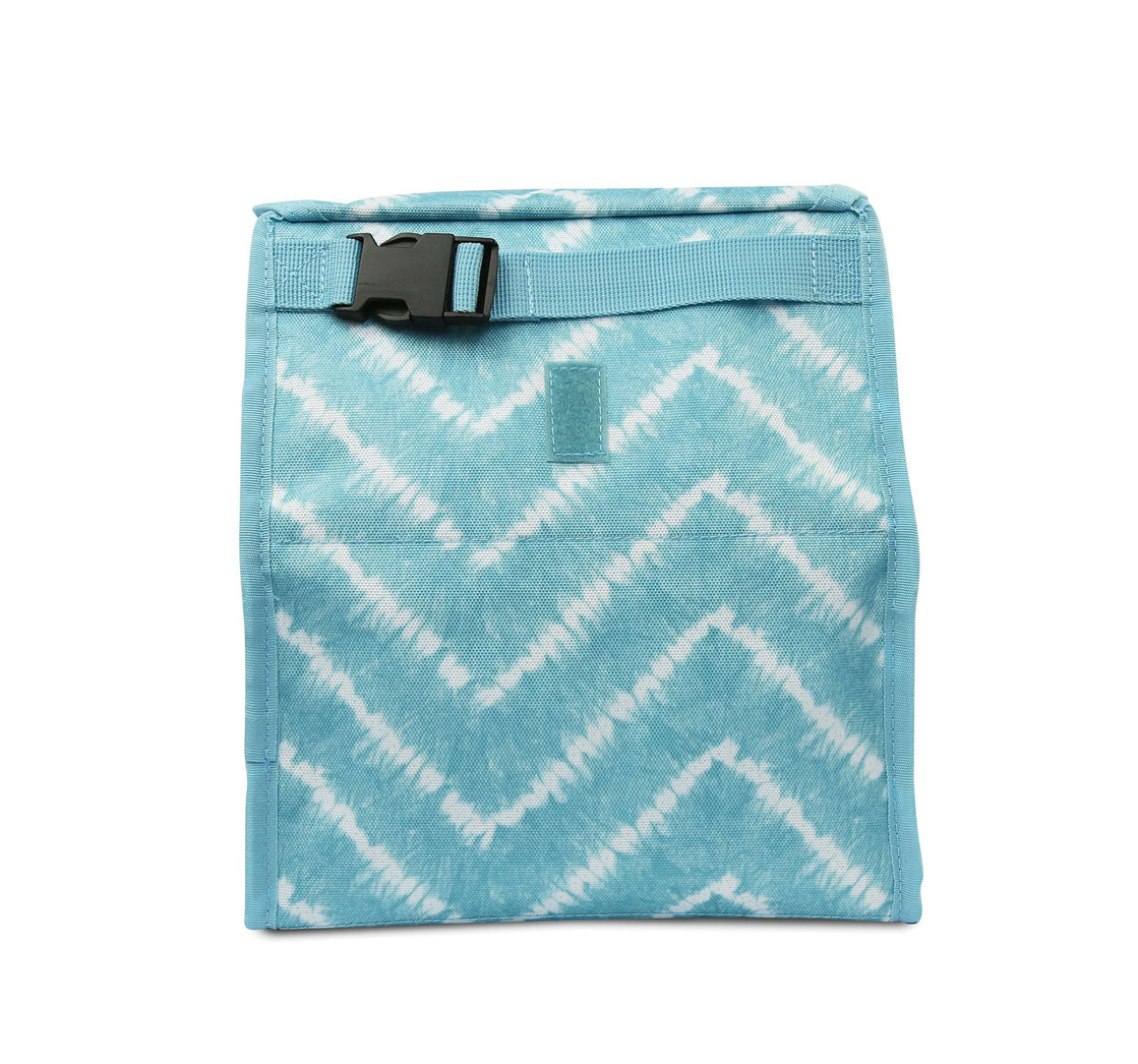 Packit freezable uptown lunch bag hotsell
