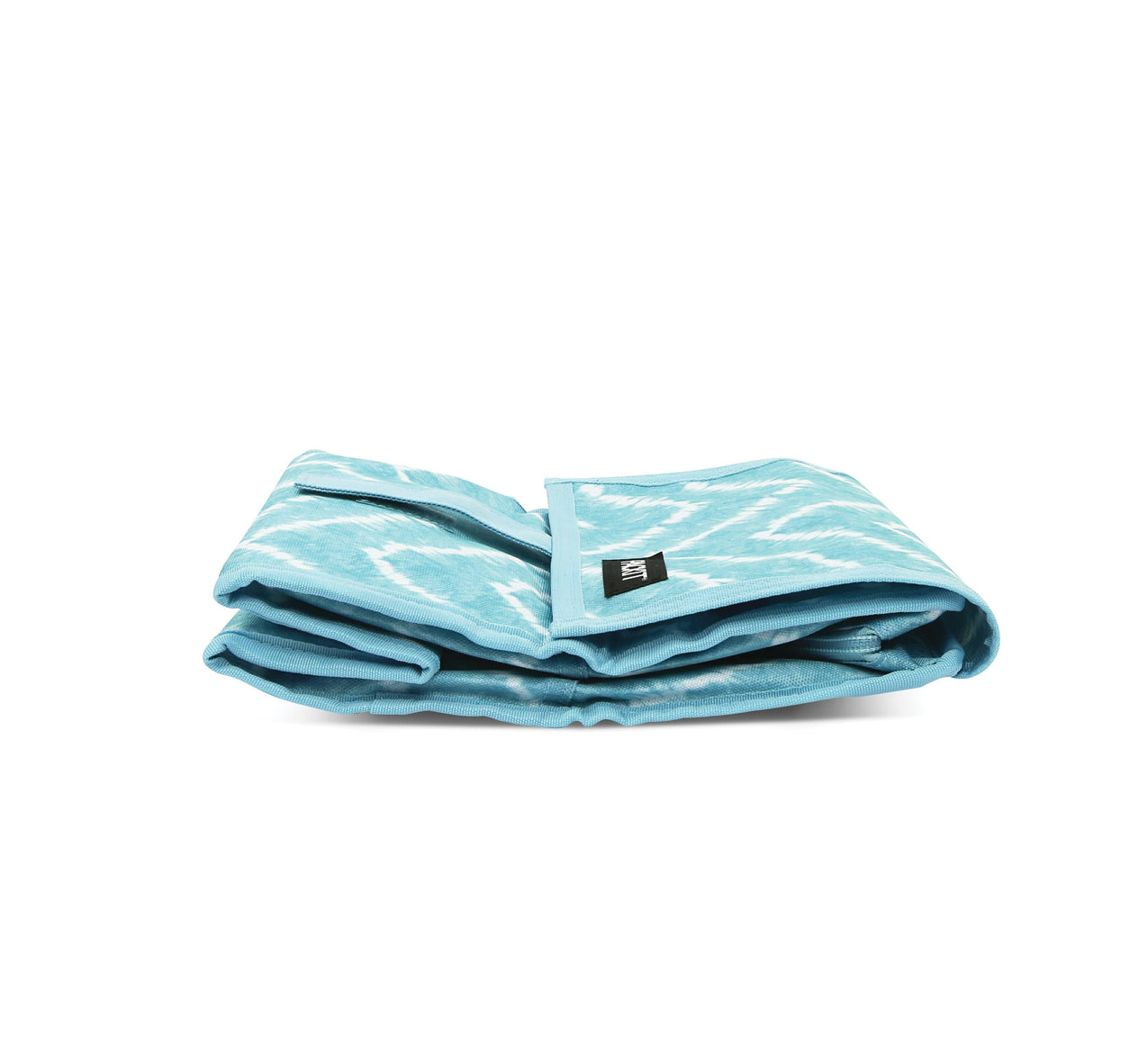 PackIt Freezable Lunch Bag - PackIt