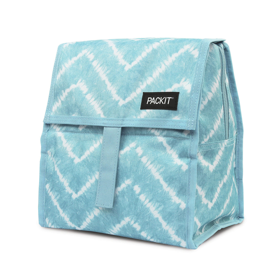 Freezable Lunch Bag - PackIt