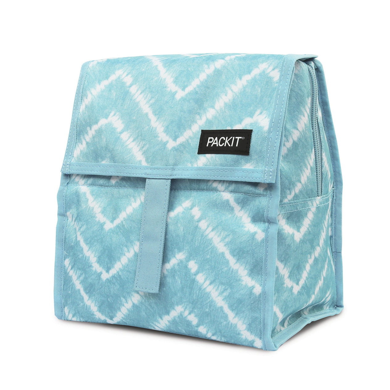 Freezable Lunch Bag