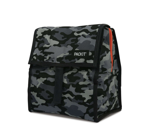 https://packit.com/cdn/shop/products/2019_Lunch_Charcoal_Camo_Left_Lores.jpg?v=1690999972&width=580