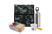 PackIt Freezable Lunch Bag - PackIt