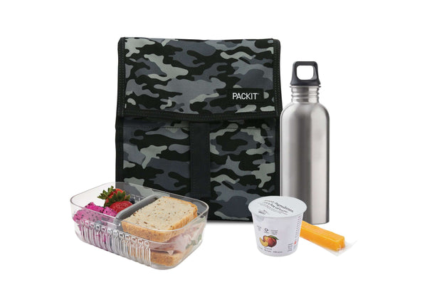 https://packit.com/cdn/shop/products/2019_Lunch_Charcoal_Camo_One_Bag_Food_Combo_Lores.jpg?v=1690999972&width=600