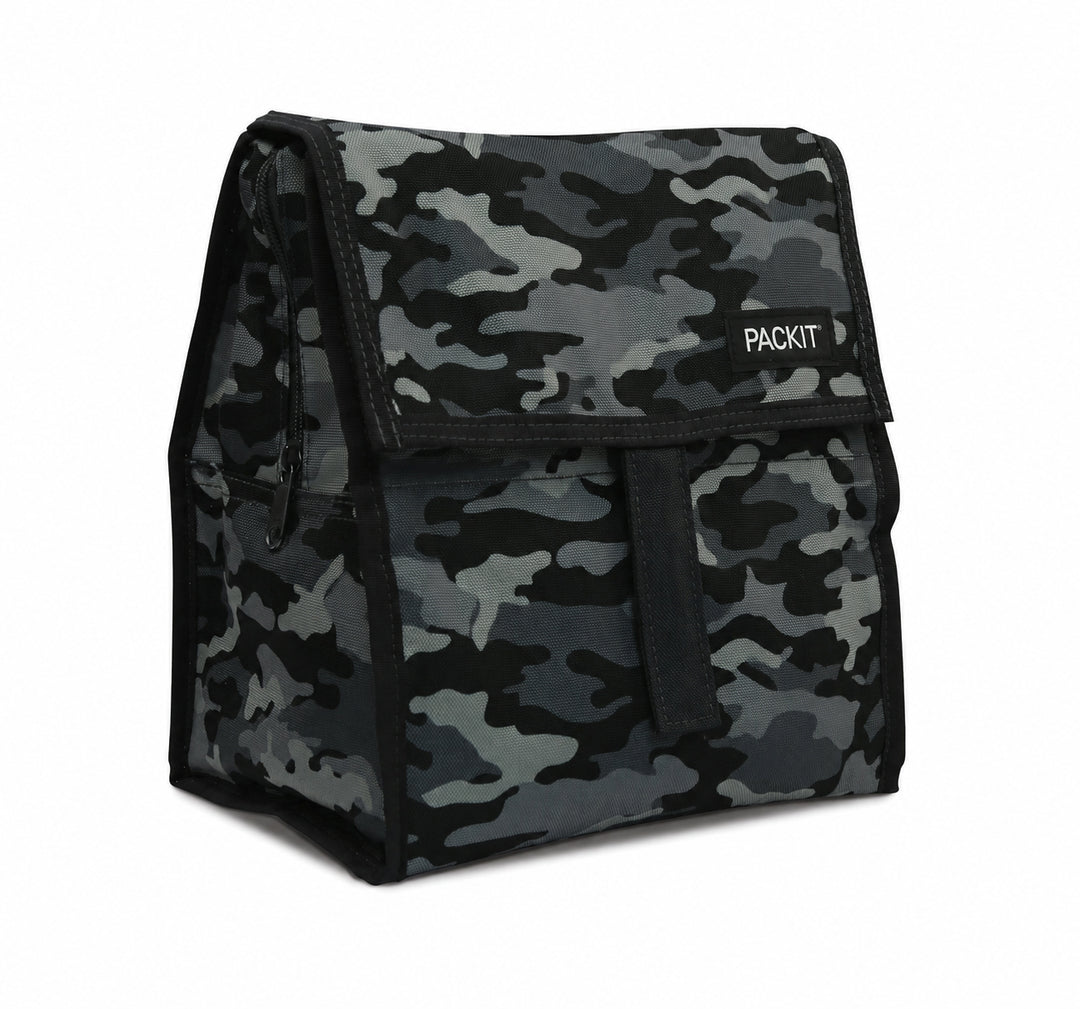 Freezable Lunch Bag - PackIt