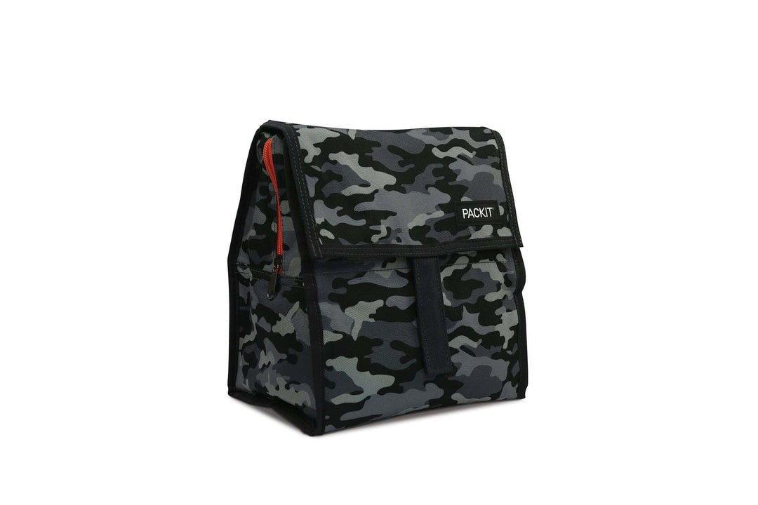 Freezable Lunch Bag - PackIt