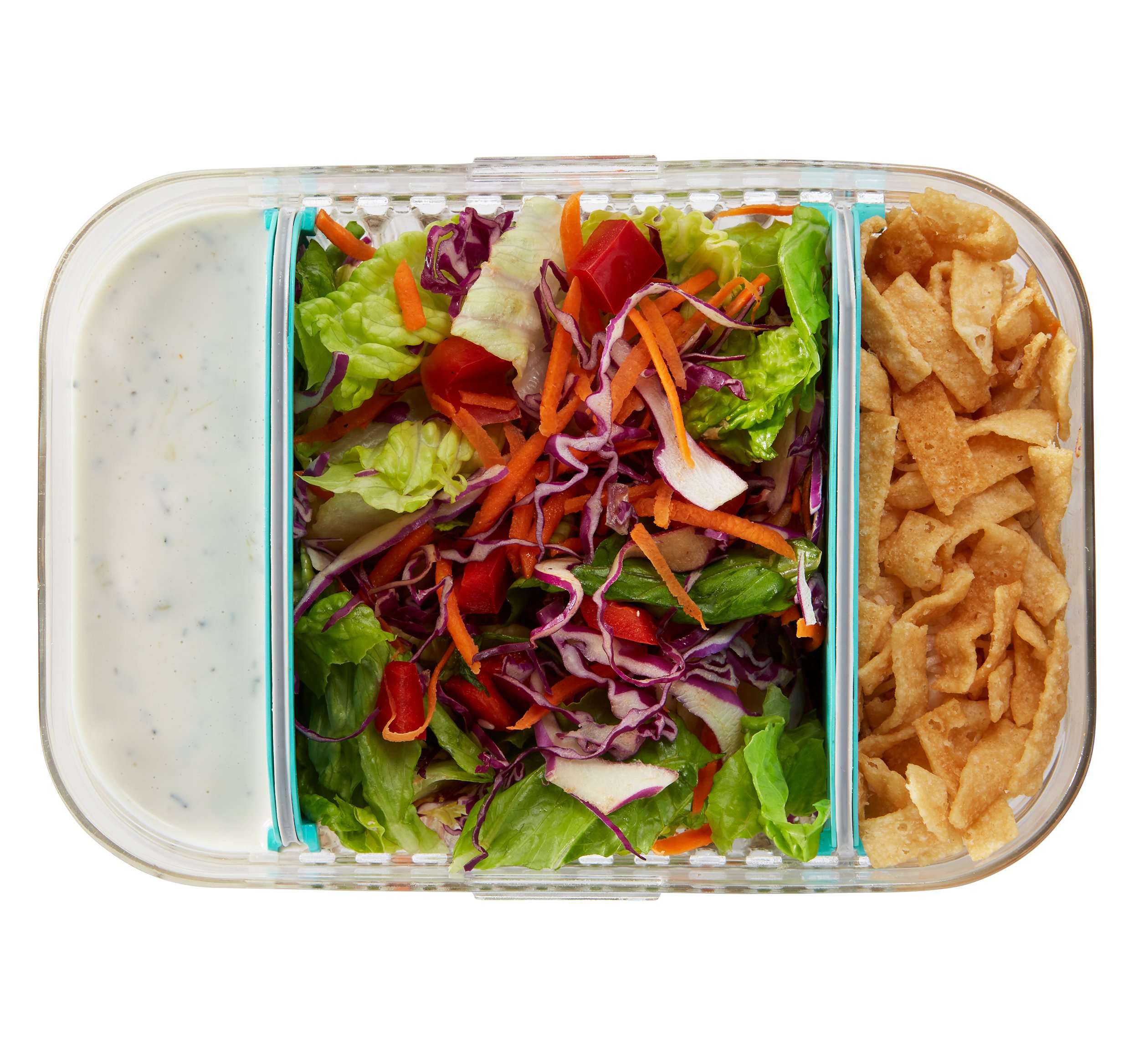 Bento Lunch | Shop Lunch Box Containers & Bento Containers Online - PackIt