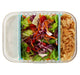 Mod Lunch Bento Container™ - PackIt