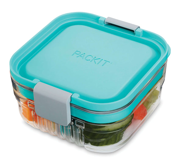 Welcome to the PackIt Blog - Tips & Tricks for Packing Food