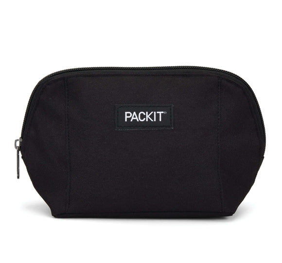 PackIt Freezable Snack Bag - PackIt