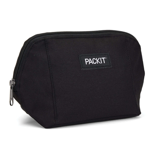 Freezable Snack Bag  Buy Mini Freezable Snack-Size Lunch Bags Online -  PackIt