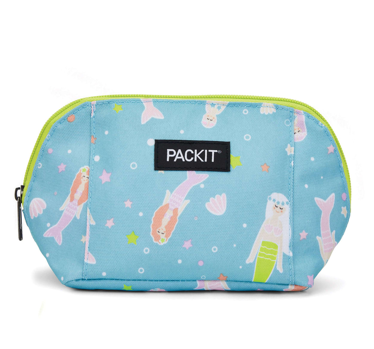 PackIt Freezable Snack Bag - PackIt