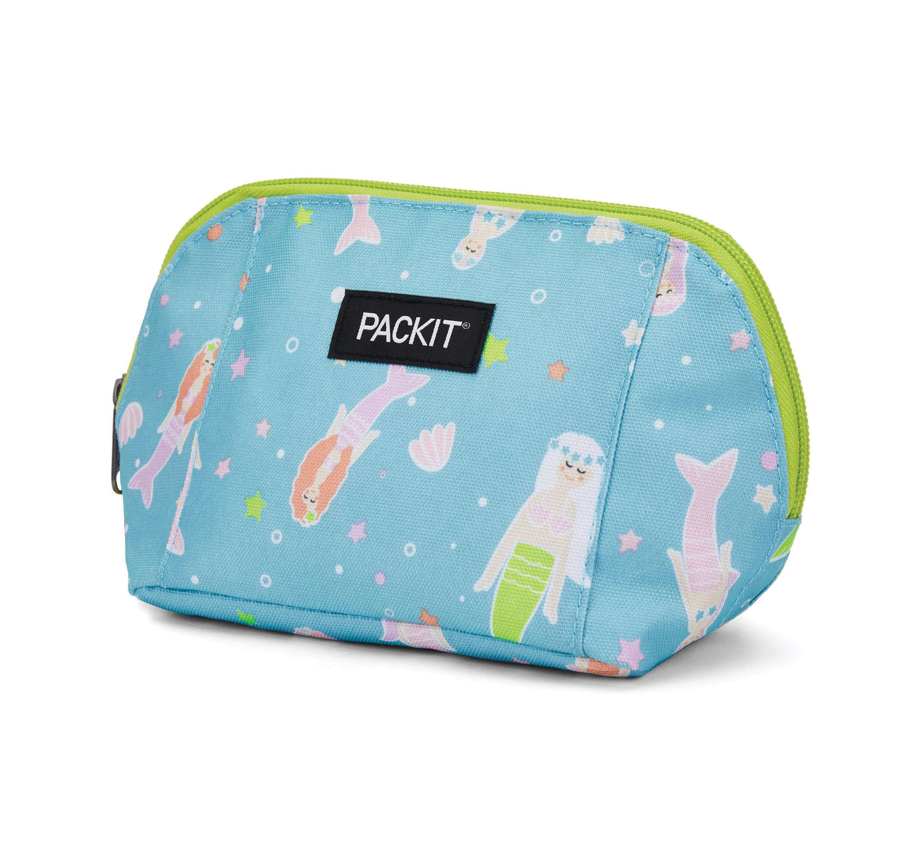 PackIt Freezable Snack Bag - PackIt