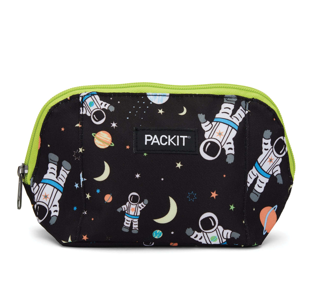 Small lunch bag for snacks discount