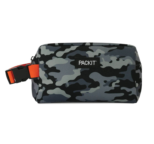 https://packit.com/cdn/shop/products/2019_Snack_Box_Charcoal_Camo_Front_Lores.jpg?v=1672857167&width=600
