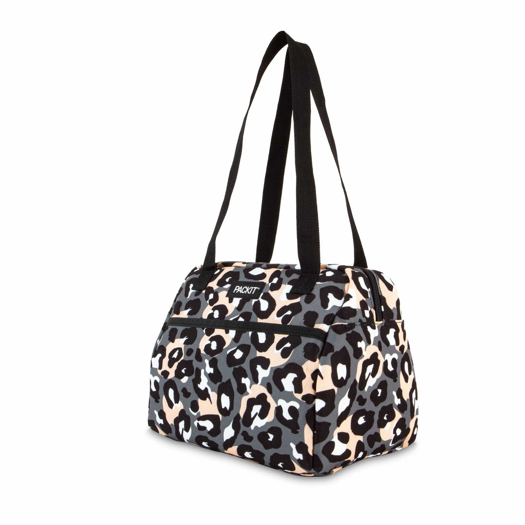 Hampton Lunch Tote Bag - PackIt
