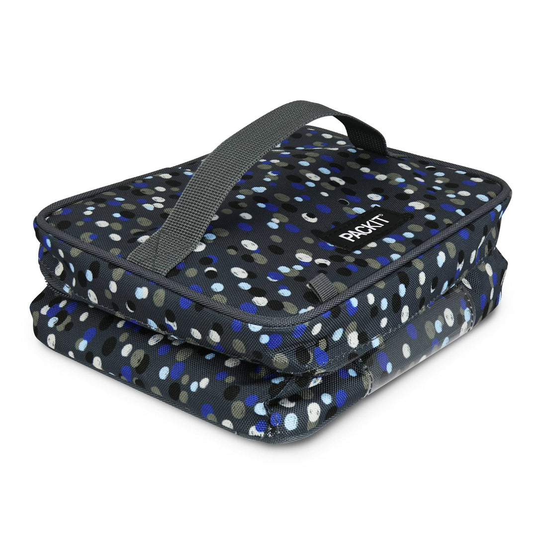 Freezable Baby Bottle Cooler Bag - PackIt