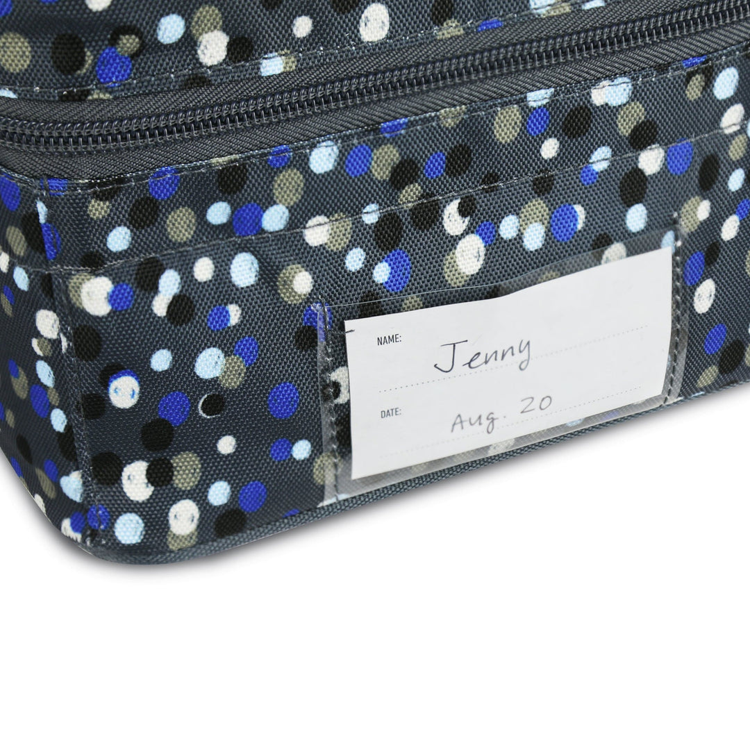Freezable Baby Bottle Cooler Bag - PackIt