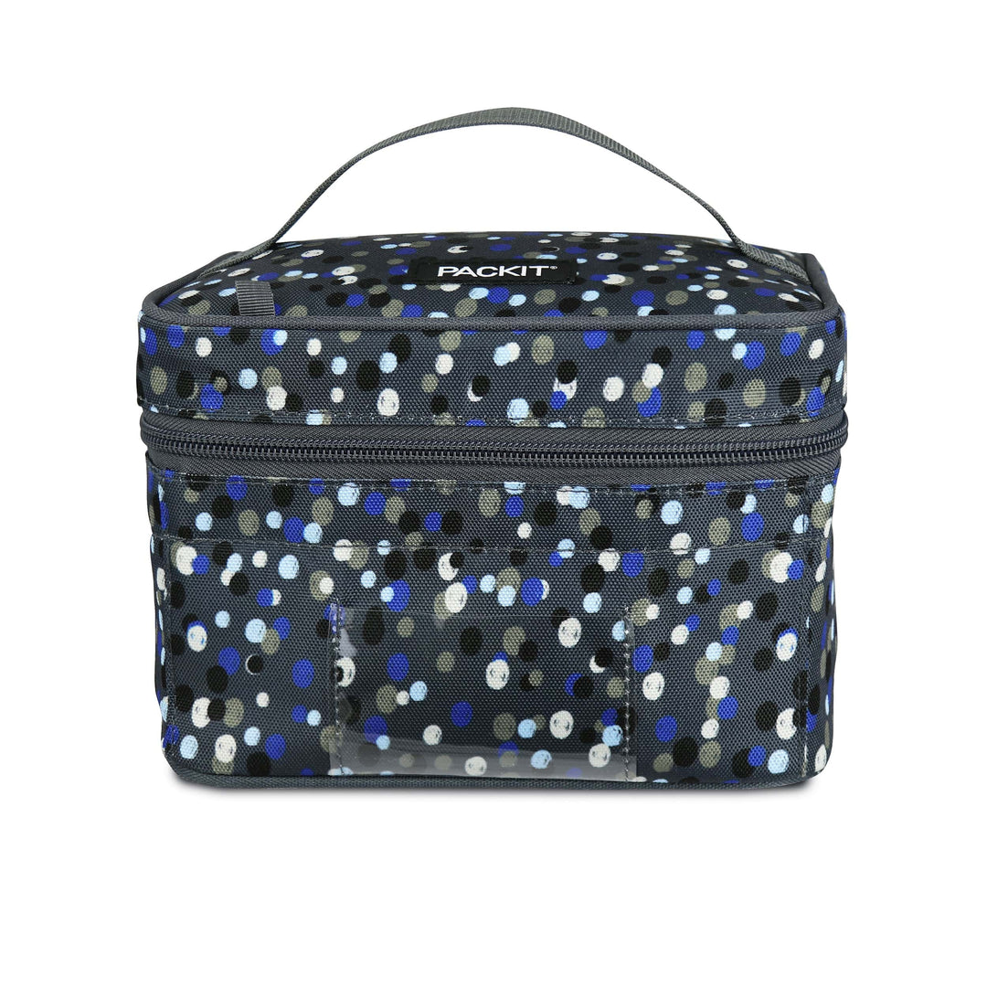 Freezable Baby Bottle Cooler Bag - PackIt