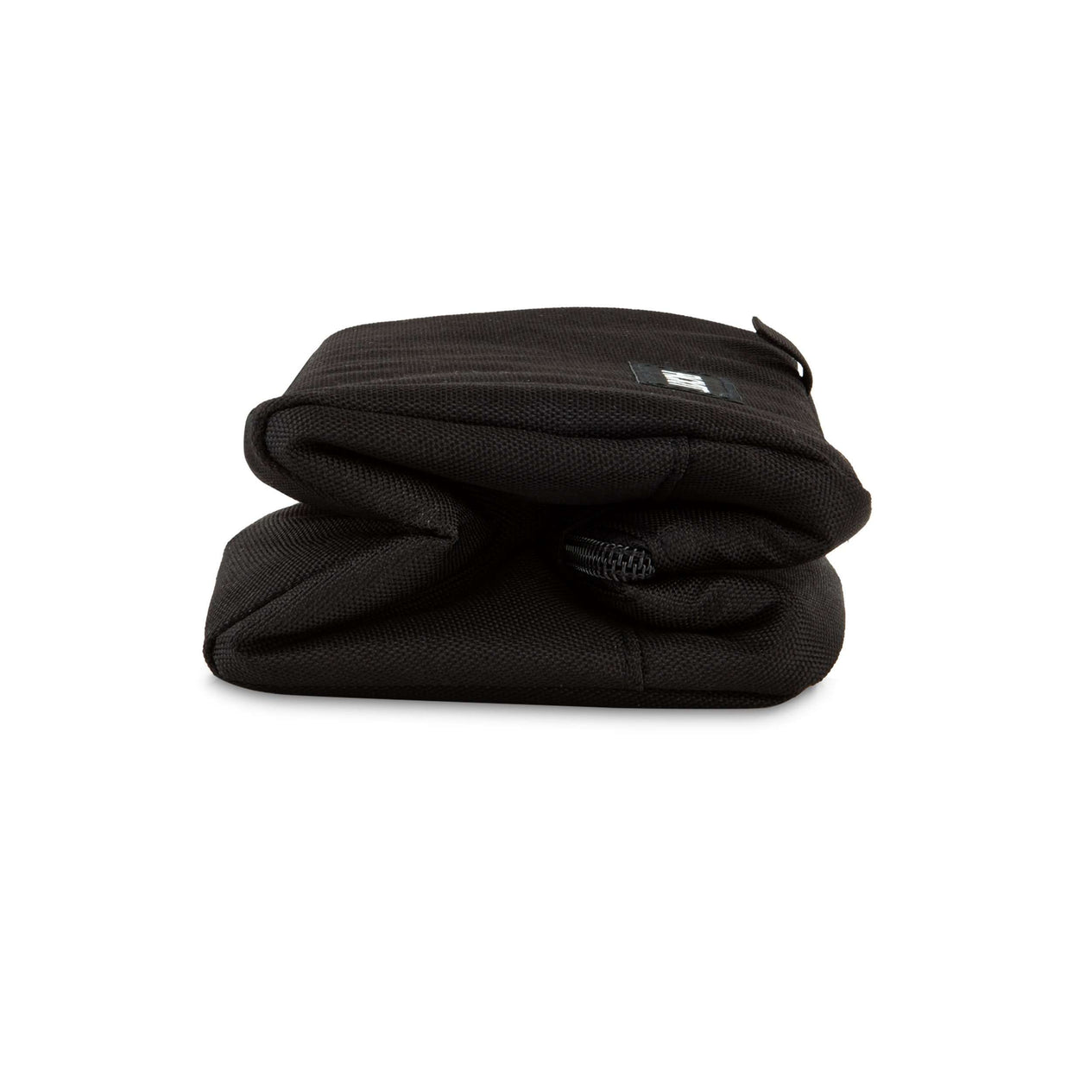 Freezable Snack Box - PackIt
