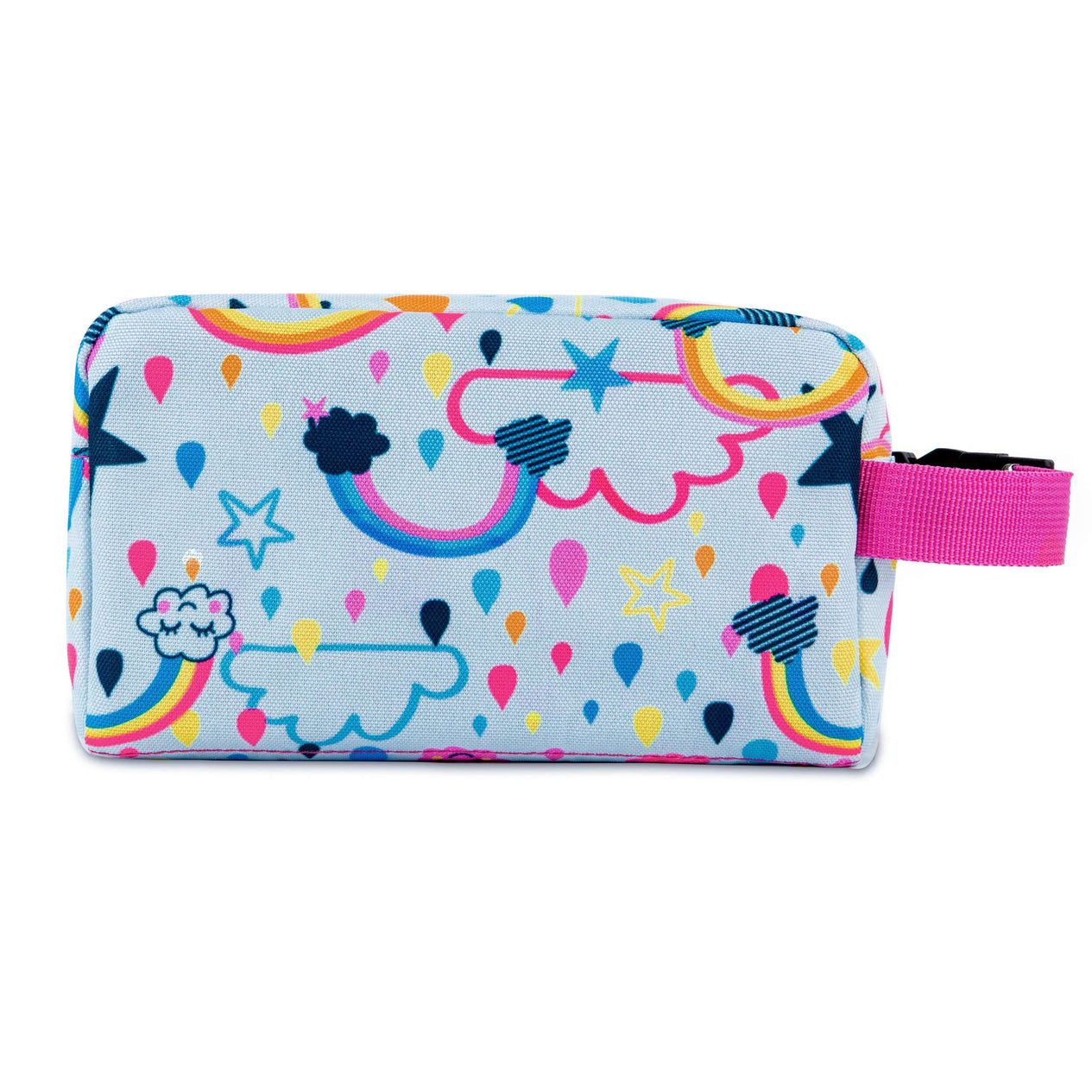 Freezable Snack Box - PackIt