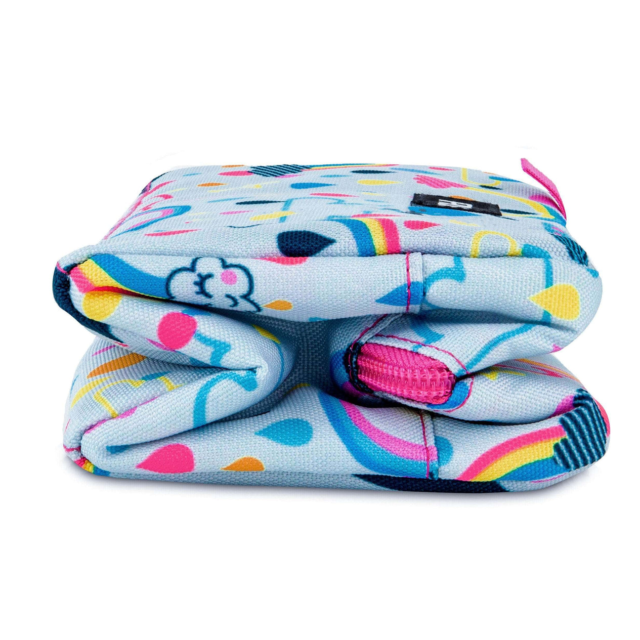 Freezable Snack Box - PackIt