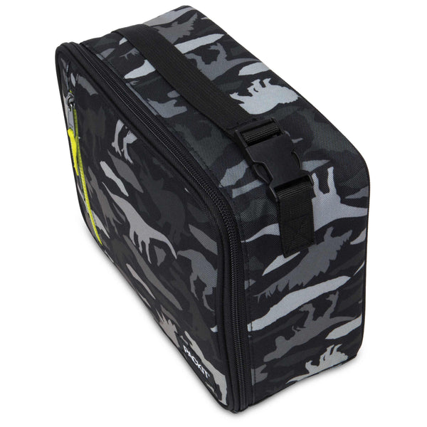 https://packit.com/cdn/shop/products/2021_Classic-Lunch-Box_Dino-Camo-Charcoal_Detail_Buckle_Lores_a6bc9ed6-9fc2-4f75-86ac-91f813554233.jpg?v=1696625151&width=600