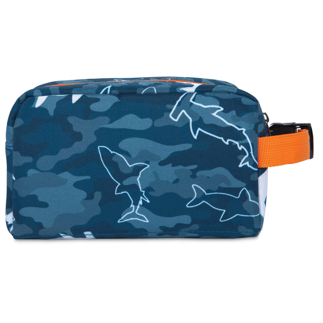 Freezable Snack Box - PackIt