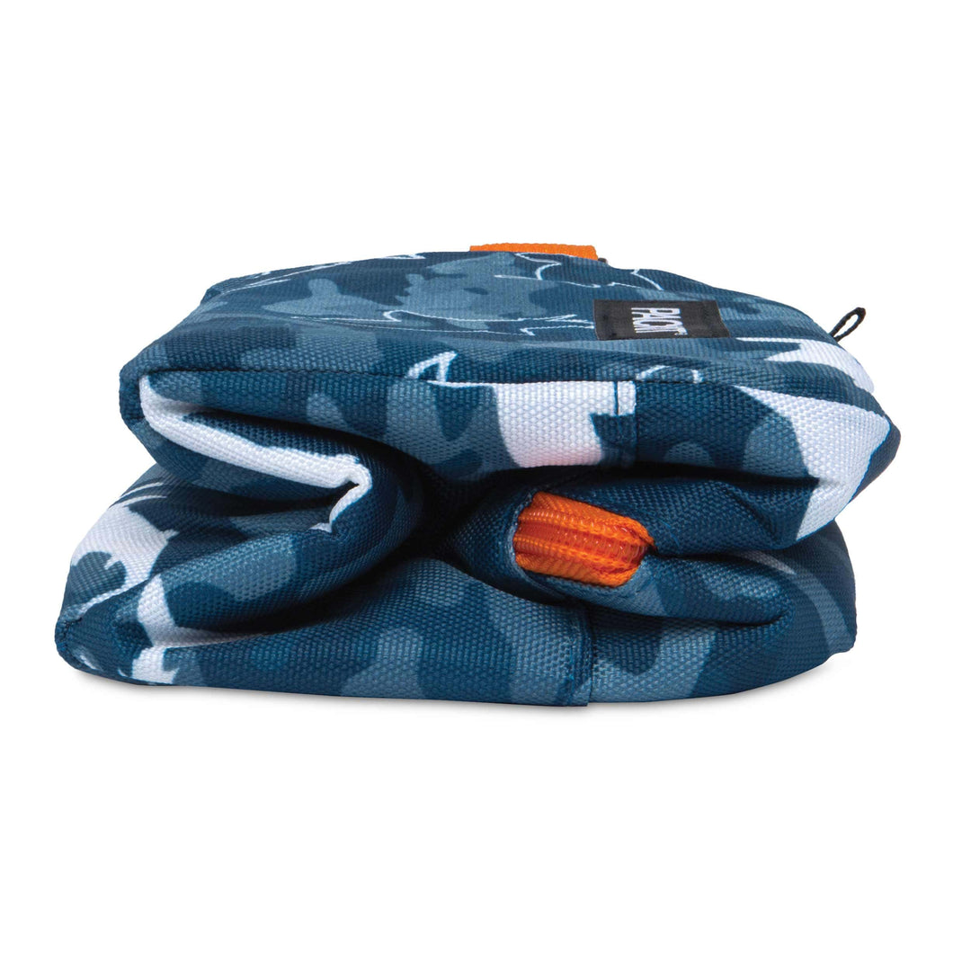 Freezable Snack Box - PackIt