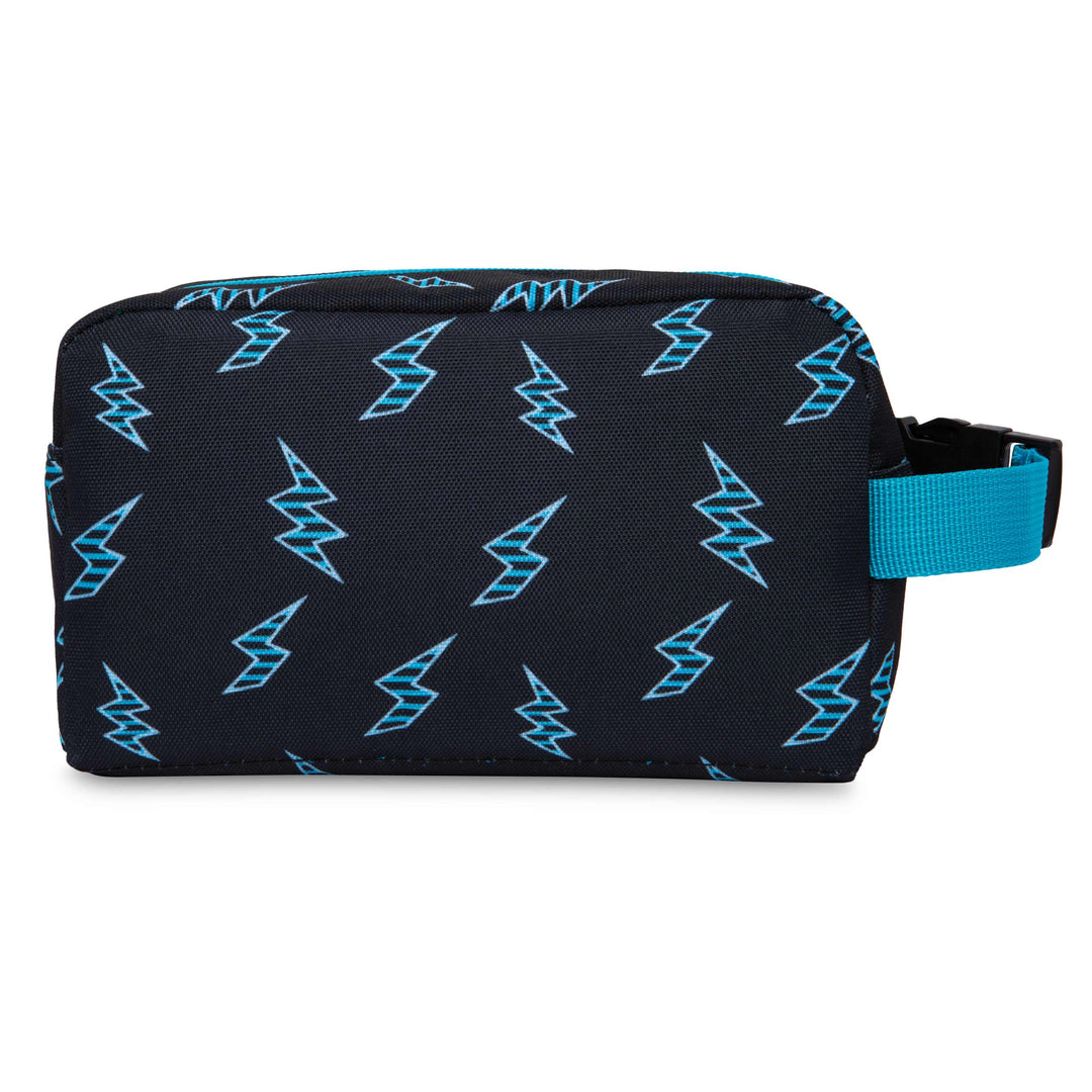 Freezable Snack Box - PackIt