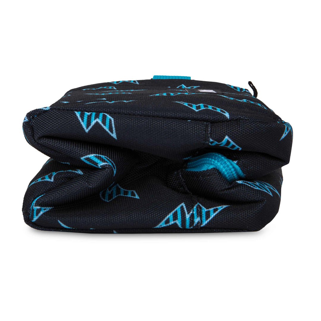Freezable Snack Box - PackIt