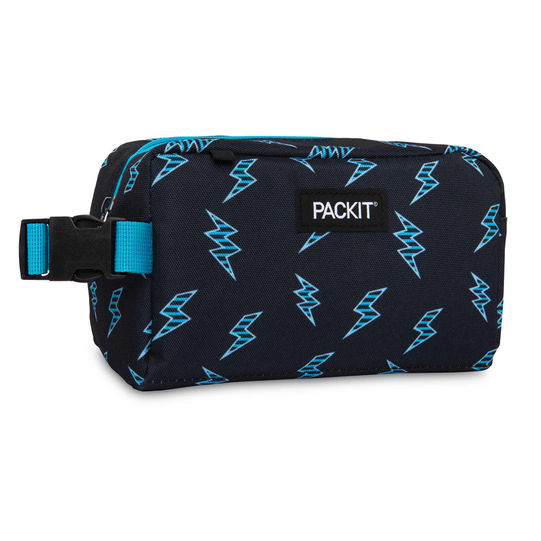 Freezable Snack Box - PackIt