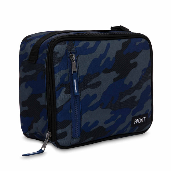 https://packit.com/cdn/shop/products/2022_Classic-Lunch-Box_Sporty-Camo-Charcoal-Navy_Right_Lores_40adb6fa-6878-4ef0-a1ab-693782ab8795.jpg?v=1696625151&width=600