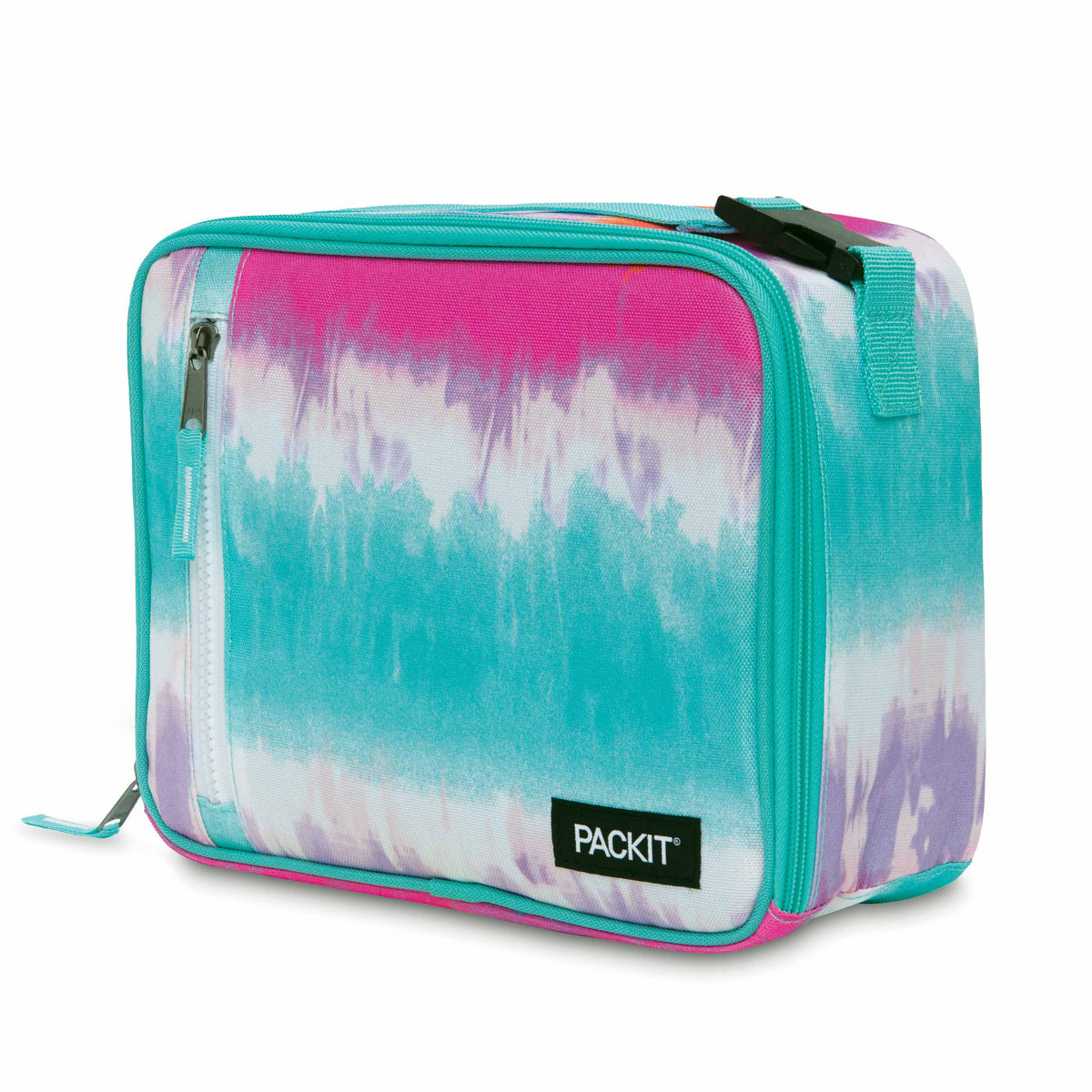EcoFreeze Lunch Box Buy a Classic Soft Side Lunch Box Online PackIt