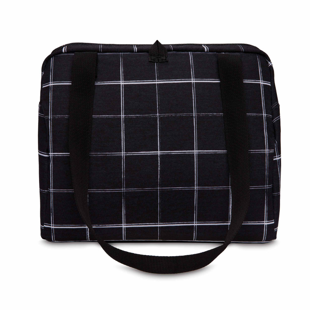 Hampton Lunch Tote Bag - PackIt