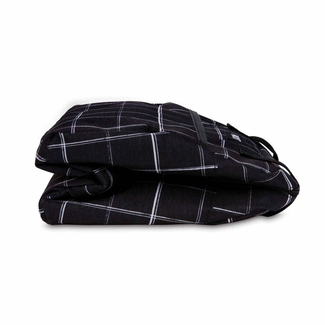 Hampton Lunch Tote Bag - PackIt
