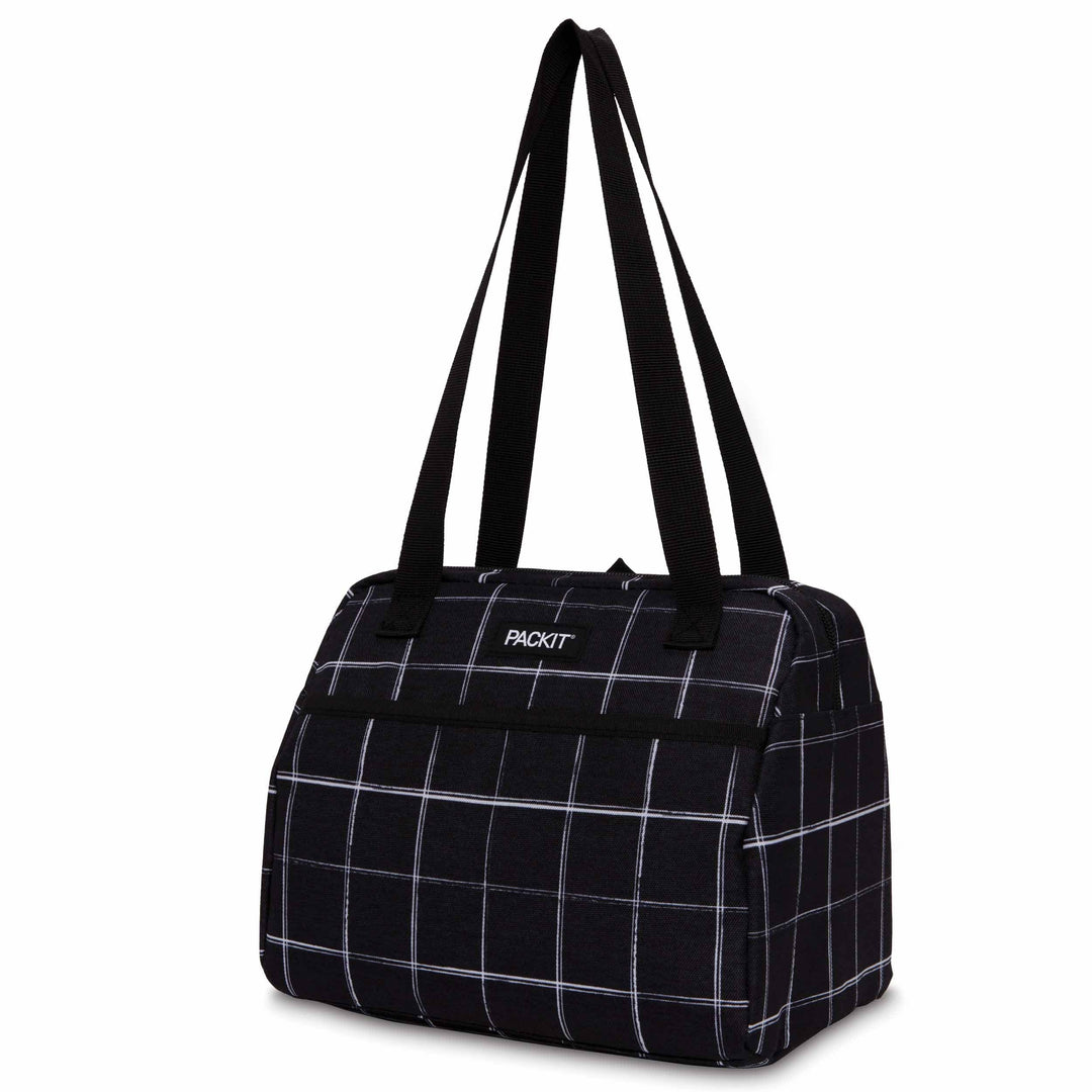 Hampton Lunch Tote Bag - PackIt