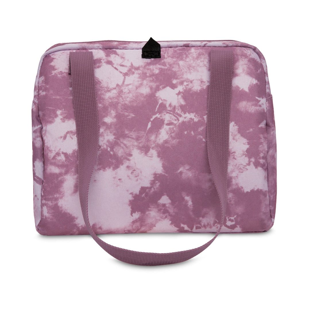 Hampton Lunch Tote Bag - PackIt