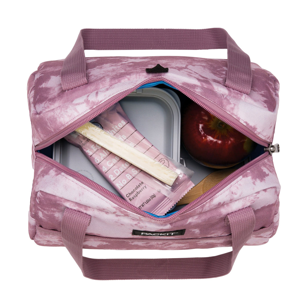 Hampton Lunch Tote Bag - PackIt